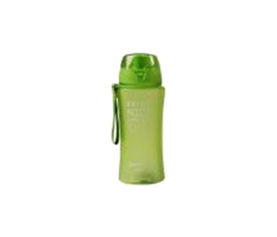 Homeway Flip Magic Water Bottle, 480ml