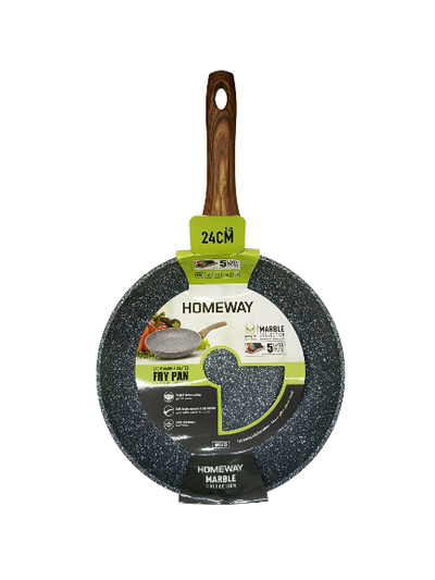 Homeway Fry Pan