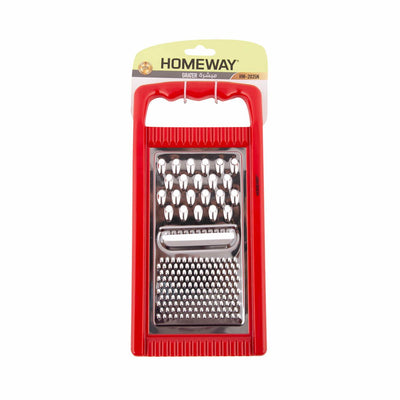 Homeway Grater