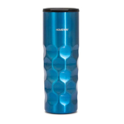 Homeway Hot and Cold Coffee Mug, 450ml
