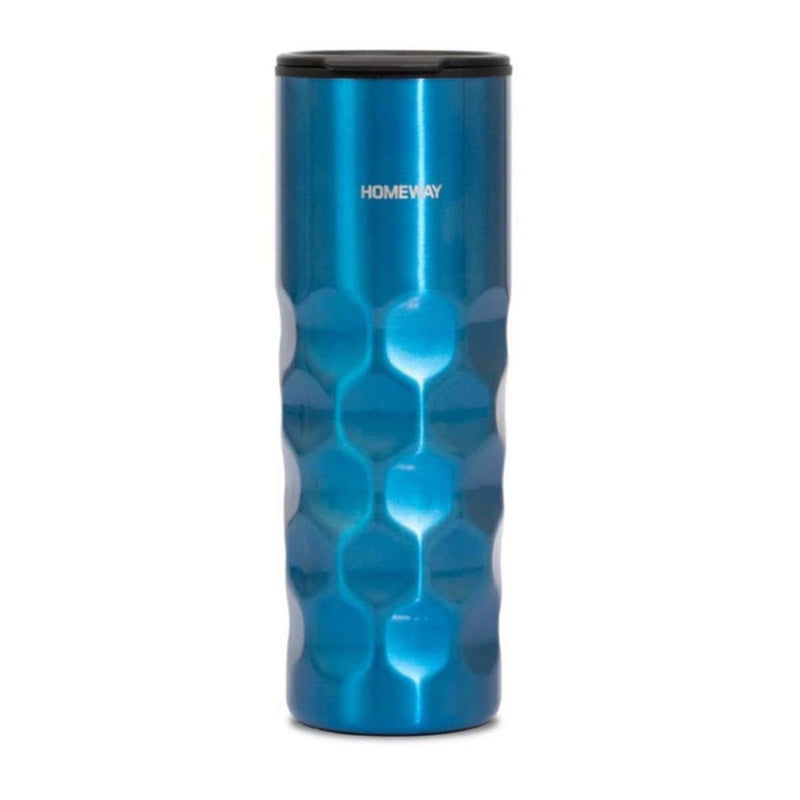 Homeway Hot and Cold Coffee Mug, 450ml