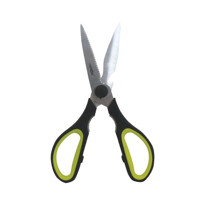 Homeway Kitchen Scissor