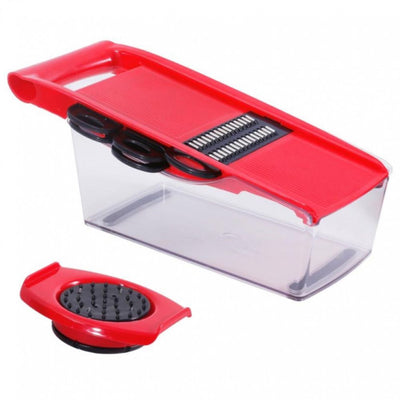 Homeway Mandoline Multi Function Vegetables Chopper