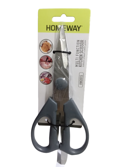 Homeway Multi Function Kitchen Scissor