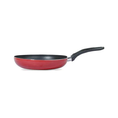 Homeway Nonstick Frypan