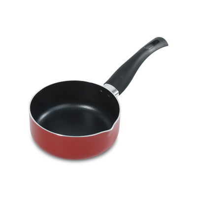 Homeway Nonstick Sauce Pan