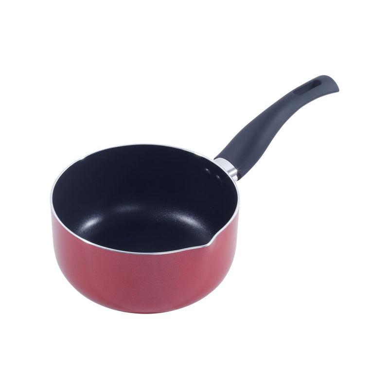 Homeway Nonstick Saucepan
