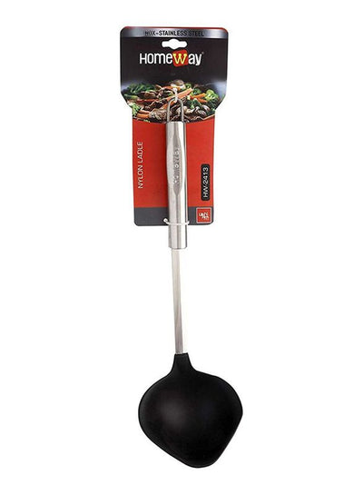 Homeway Nylon Serving Spoon