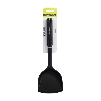 Homeway Nylon Spatula