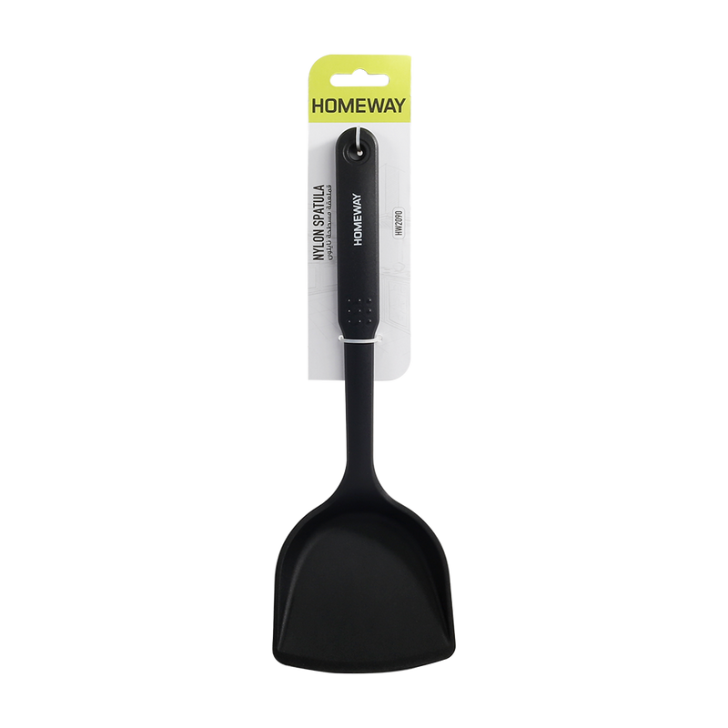 Homeway Nylon Spatula