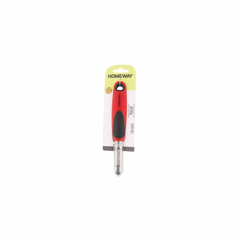 Homeway Peeler