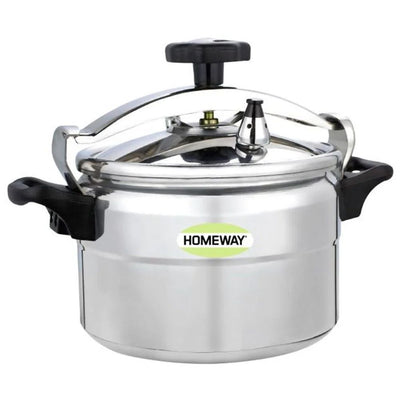 Homeway Pressure Cooker, 15L