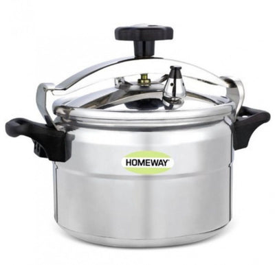 Homeway Pressure Cooker, 7L