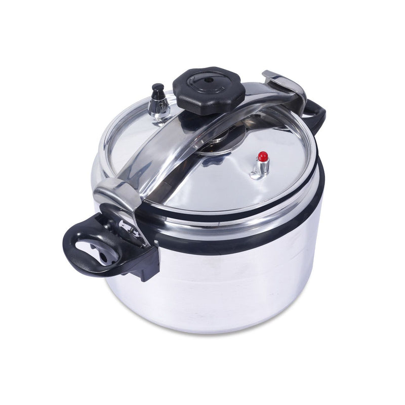 Homeway Pressure Cooker, 9L