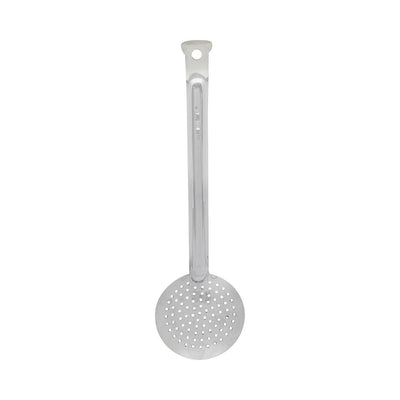 Homeway Skimmer