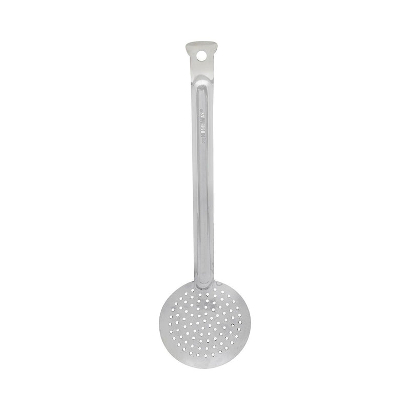 Homeway Skimmer