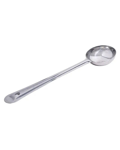Homeway Stainless Steel Ladle