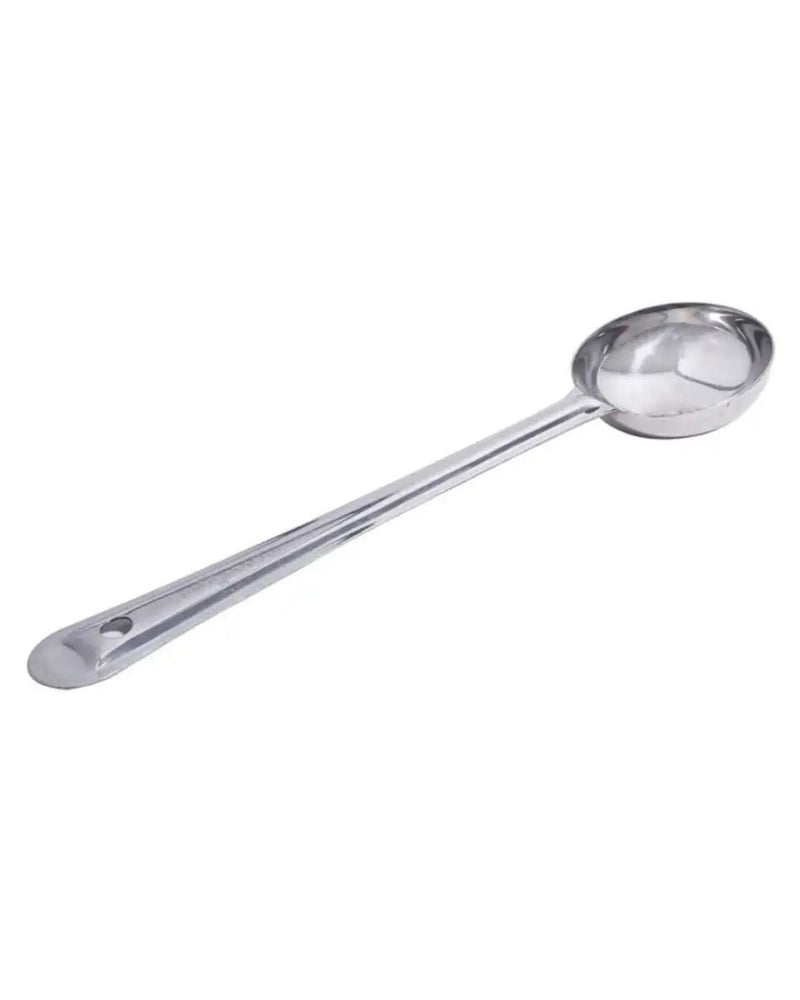 Homeway Stainless Steel Ladle