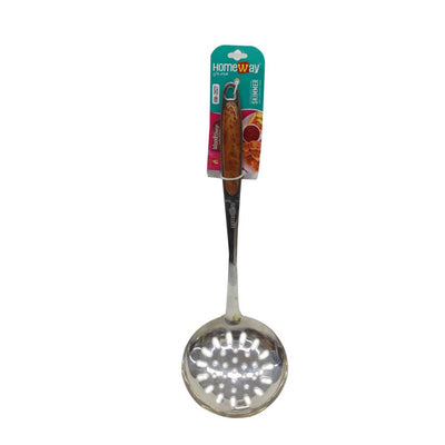 Homeway Stainless Steel Skimmer