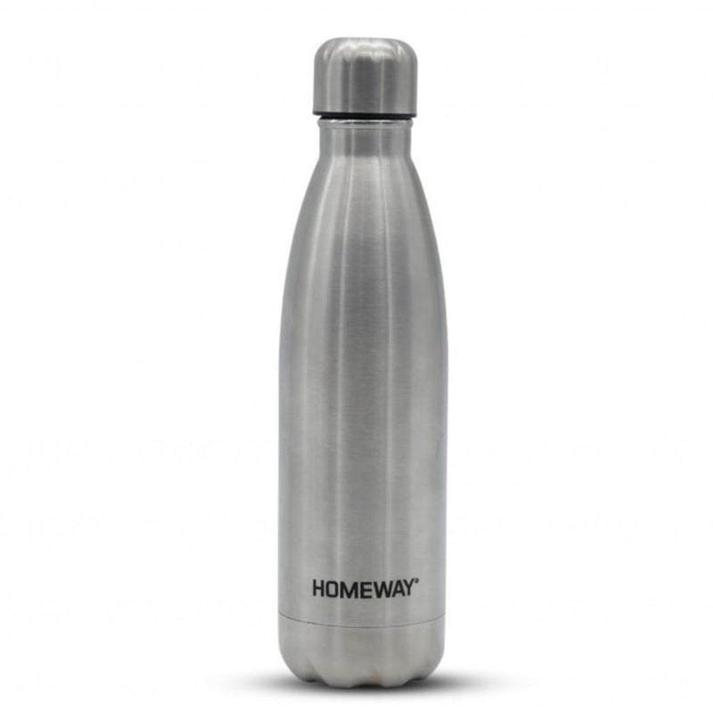 Homeway Stainless Steel Water Bottle 750 Ml