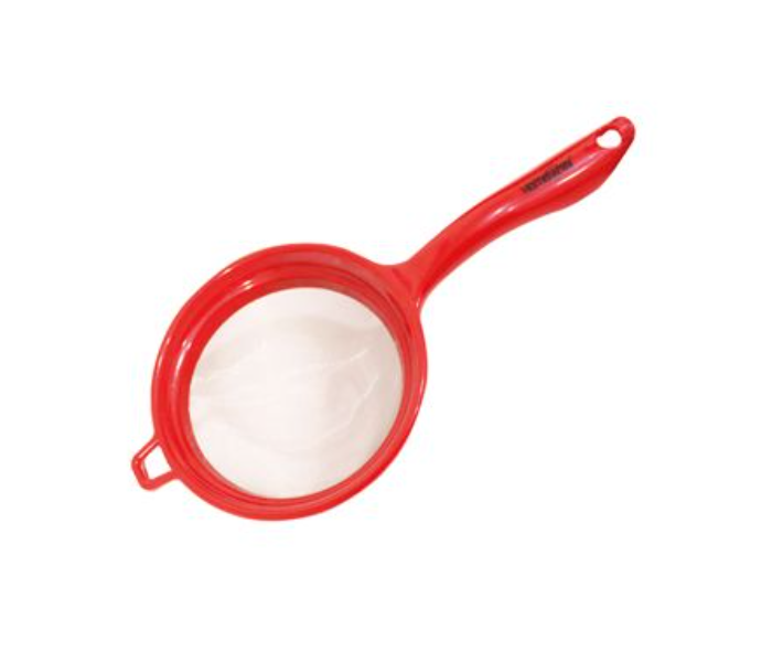 Homeway Strainer, 12.5cm