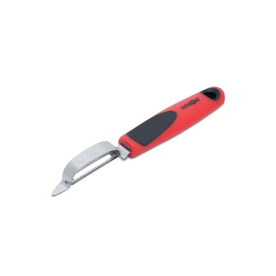 Homeway Swivel Peeler