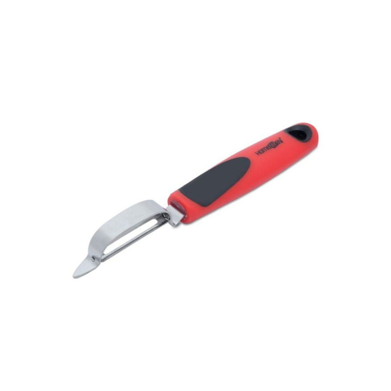 Homeway Swivel Peeler