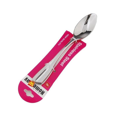 Homeway Tea Spoon