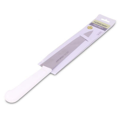 Homeway Utility Knife, 7 Inch