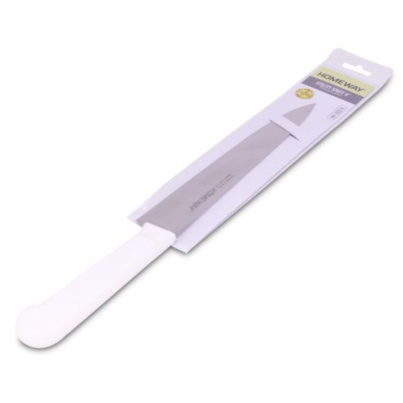 Homeway Utility Knife, 7 Inch