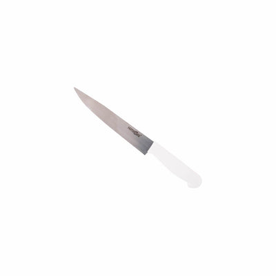 Homeway Utility Knife 8 inch