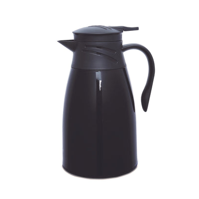 Homeway Vacuum Flask, 1.0L