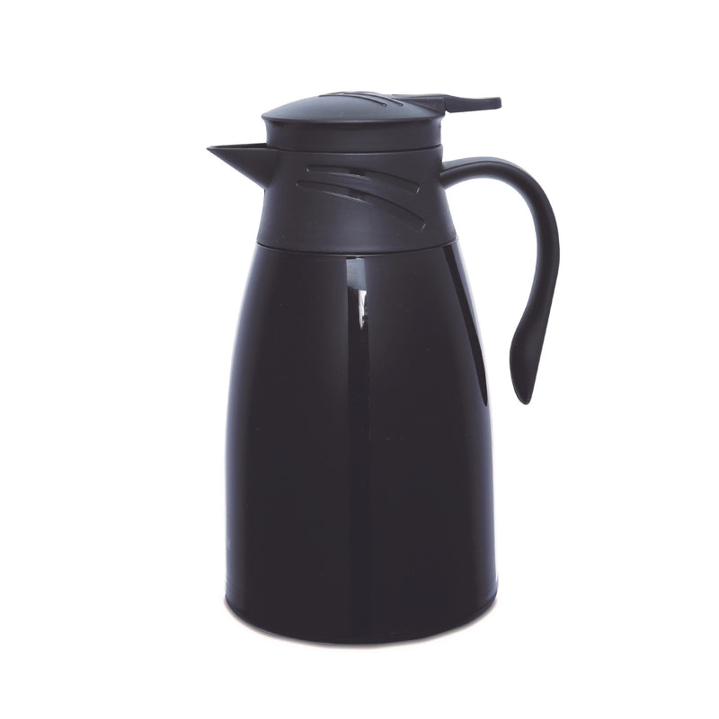 Homeway Vacuum Flask, 1.0L