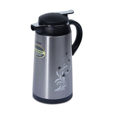 Homeway Vacuum Flask, 1.3L