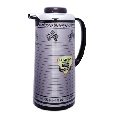 Homeway Vacuum Flask, 1.9L