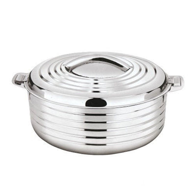 Homeway Waves Insula Hot Pot, 5000ml