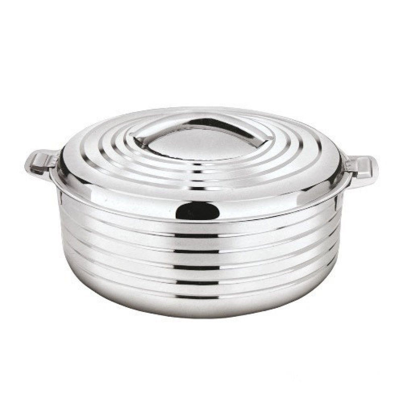 Homeway Waves Insula Hot Pot, 5000ml