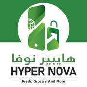 Hyper Nova