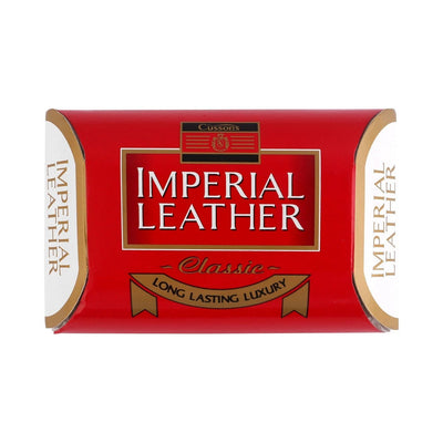 Imperial Leather Classic