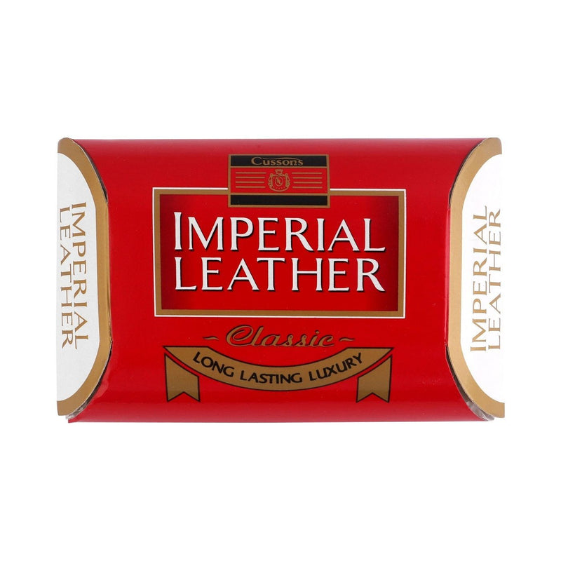 Imperial Leather Classic