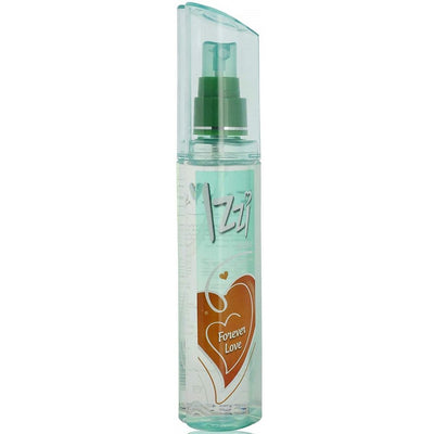Izzi Body Mist for Women - Forever Love 100ml
