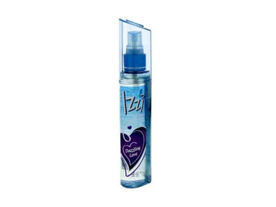 Izzi Body Spray Dazling Love 100 Ml