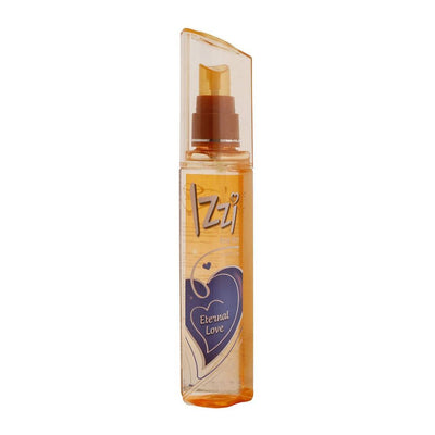 Izzi Eternal Love Perfume Body Mist 100ml