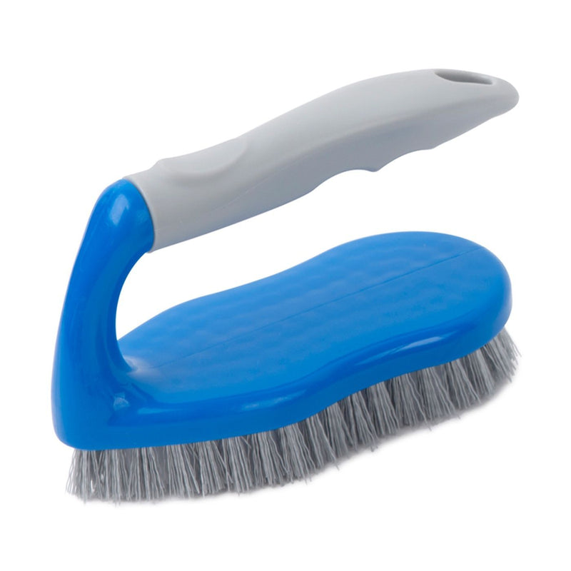 Kleaner Floor Brush Gsd009