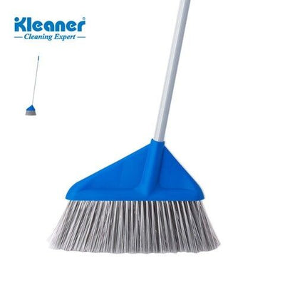Kleaner Outdoor Broom Gsk003