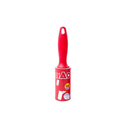 LINT ROLLER LIAO L130008