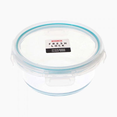 Lock & Fresh Food Container, 625ml