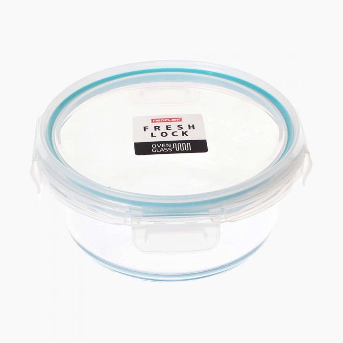 Lock & Fresh Food Container, 625ml