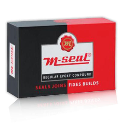 M Seal