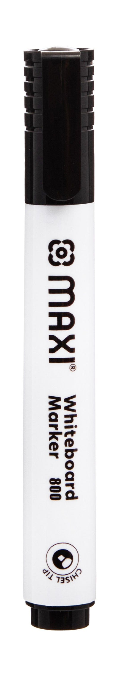 Maxi White Board Marker
